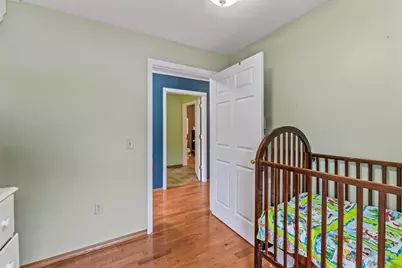 63 Vienna Road, Waterville, ME 04938 - Photo 33