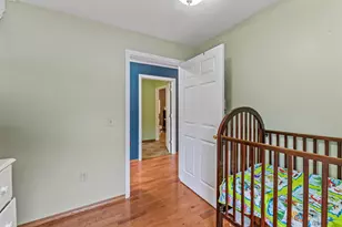 63 Vienna Rd, Waterville, ME 04938 - Photo 33