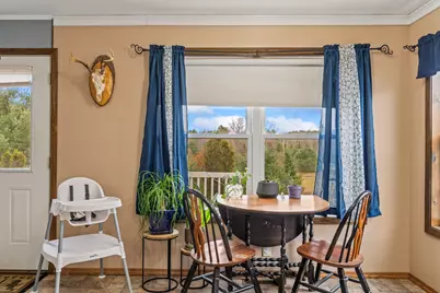 63 Vienna Road, Waterville, ME 04938 - Photo 13