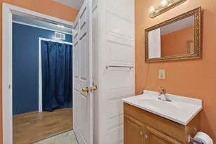 63 Vienna Rd, Waterville, ME 04938 - Photo 23