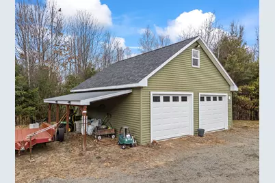 63 Vienna Road, Waterville, ME 04938 - Photo 45