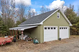 63 Vienna Rd, Waterville, ME 04938 - Photo 45