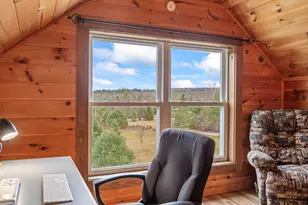 63 Vienna Rd, Waterville, ME 04938 - Photo 39