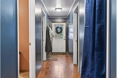 63 Vienna Road, Waterville, ME 04938 - Photo 31