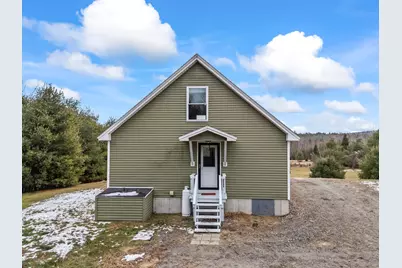 63 Vienna Road, Waterville, ME 04938 - Photo 7