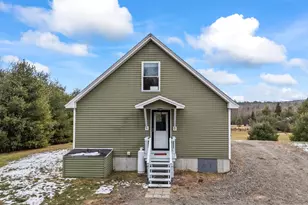 63 Vienna Rd, Waterville, ME 04938 - Photo 7