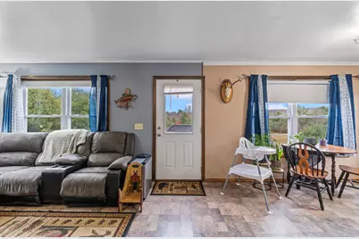 63 Vienna Road, Waterville, ME 04938 - Photo 17