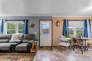 63 Vienna Rd, Waterville, ME 04938 - Photo 17