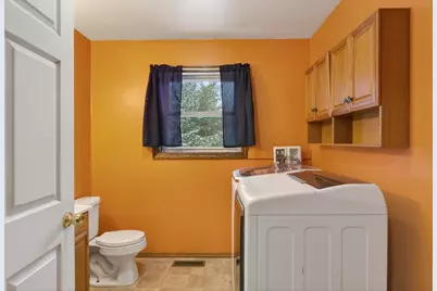 63 Vienna Road, Waterville, ME 04938 - Photo 19