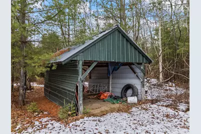 63 Vienna Road, Waterville, ME 04938 - Photo 49