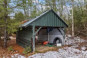 63 Vienna Rd, Waterville, ME 04938 - Photo 49