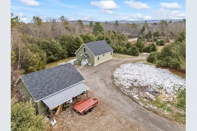 63 Vienna Road, Waterville, ME 04938 - Photo 51
