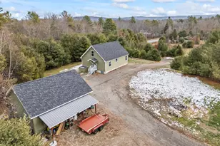 63 Vienna Rd, Waterville, ME 04938 - Photo 51