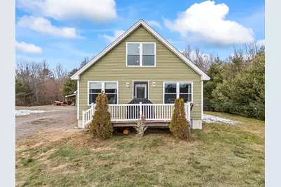 63 Vienna Road, Waterville, ME 04938 - Photo 3