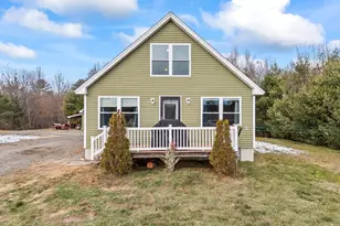 63 Vienna Rd, Waterville, ME 04938 - Photo 3