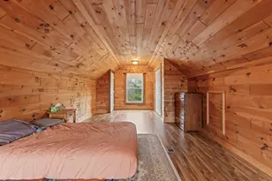 63 Vienna Rd, Waterville, ME 04938 - Photo 35