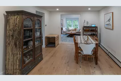 39 Harris Road, Cumberland, ME 04021 - Photo 11