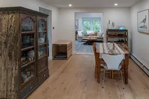 39 Harris Rd, Cumberland, ME 04021 - Photo 11