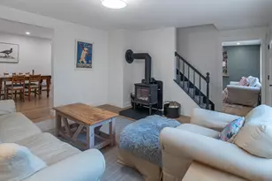 39 Harris Rd, Cumberland, ME 04021 - Photo 13