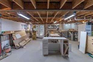 39 Harris Rd, Cumberland, ME 04021 - Photo 33