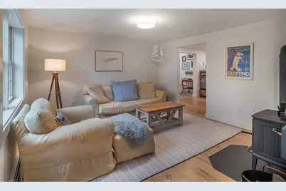 39 Harris Road, Cumberland, ME 04021 - Photo 15