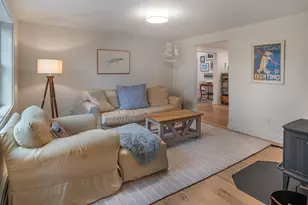 39 Harris Rd, Cumberland, ME 04021 - Photo 15