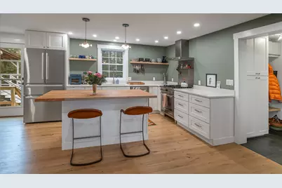 39 Harris Road, Cumberland, ME 04021 - Photo 3