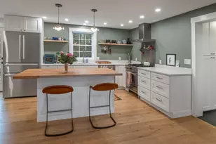 39 Harris Rd, Cumberland, ME 04021 - Photo 3