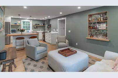 39 Harris Road, Cumberland, ME 04021 - Photo 7