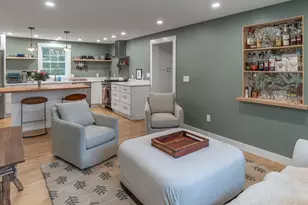 39 Harris Rd, Cumberland, ME 04021 - Photo 7