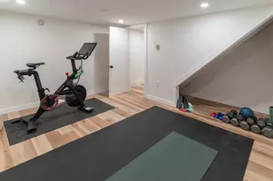 39 Harris Rd, Cumberland, ME 04021 - Photo 31