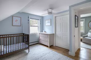 39 Harris Rd, Cumberland, ME 04021 - Photo 25