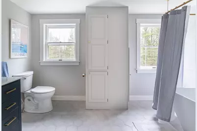 39 Harris Road, Cumberland, ME 04021 - Photo 27