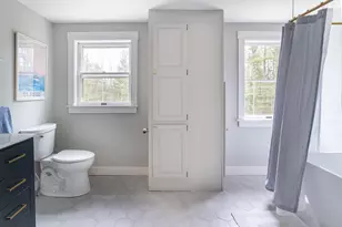 39 Harris Rd, Cumberland, ME 04021 - Photo 27