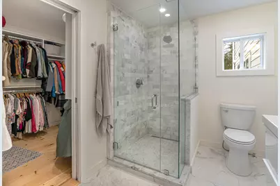 39 Harris Road, Cumberland, ME 04021 - Photo 21