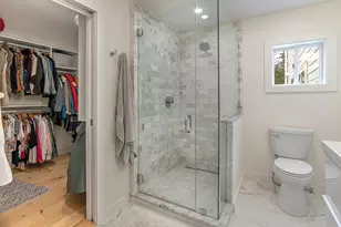 39 Harris Rd, Cumberland, ME 04021 - Photo 21