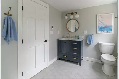 39 Harris Road, Cumberland, ME 04021 - Photo 23