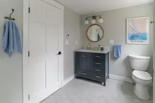 39 Harris Rd, Cumberland, ME 04021 - Photo 23