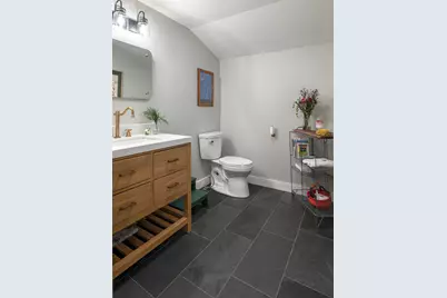 39 Harris Road, Cumberland, ME 04021 - Photo 35