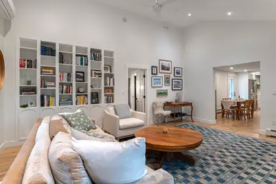 39 Harris Road, Cumberland, ME 04021 - Photo 17