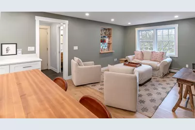 39 Harris Road, Cumberland, ME 04021 - Photo 9