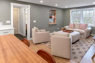 39 Harris Rd, Cumberland, ME 04021 - Photo 9