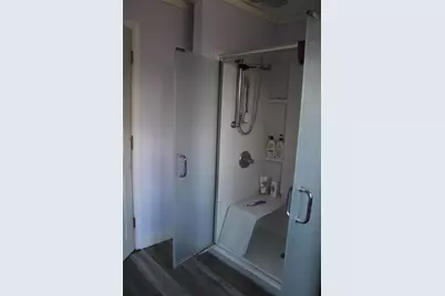 7 Alexander Street, Lisbon, ME 04250 - Photo 7