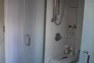 7 Alexander St, Lisbon, ME 04250 - Photo 13