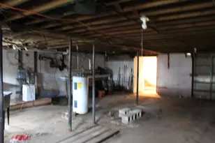 7 Alexander St, Lisbon, ME 04250 - Photo 31