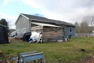 7 Alexander St, Lisbon, ME 04250 - Photo 15