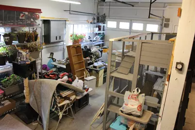 7 Alexander Street, Lisbon, ME 04250 - Photo 29