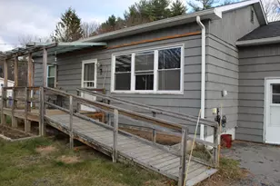 7 Alexander St, Lisbon, ME 04250 - Photo 23