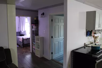 7 Alexander Street, Lisbon, ME 04250 - Photo 9