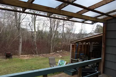 7 Alexander Street, Lisbon, ME 04250 - Photo 9